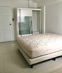 Blk 148 Bishan Green (Bishan), HDB 3 Rooms #607307141